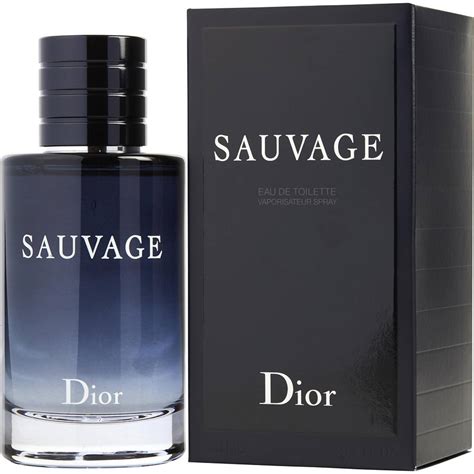 perfumes dior para hombre